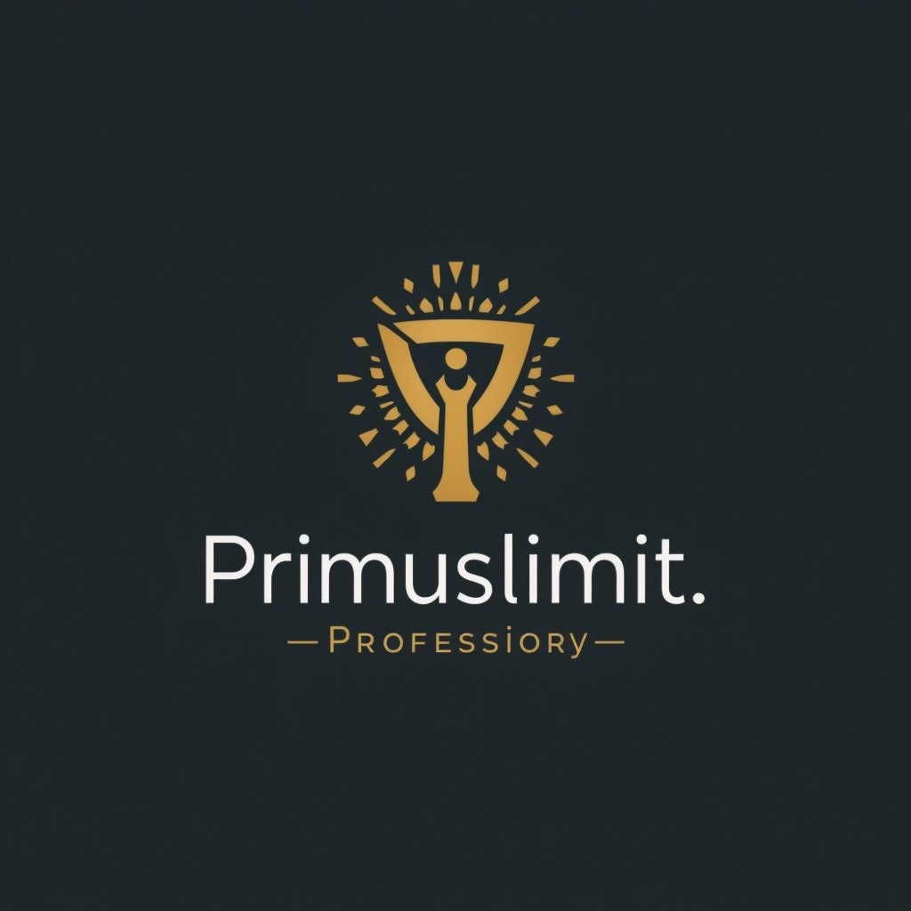 Primuslimit